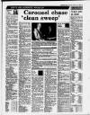 Bedworth Echo Thursday 02 February 1989 Page 29
