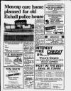 Bedworth Echo Thursday 09 February 1989 Page 3