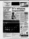 Bedworth Echo Thursday 09 February 1989 Page 24