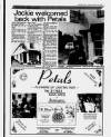 Bedworth Echo Thursday 16 February 1989 Page 7