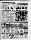 Bedworth Echo Thursday 16 February 1989 Page 21