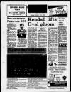 Bedworth Echo Thursday 16 February 1989 Page 24