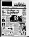 Bedworth Echo Thursday 23 February 1989 Page 1