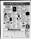 Bedworth Echo Thursday 23 February 1989 Page 14