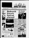 Bedworth Echo Thursday 02 March 1989 Page 1