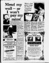 Bedworth Echo Thursday 02 March 1989 Page 3