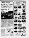 Bedworth Echo Thursday 02 March 1989 Page 15