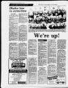 Bedworth Echo Thursday 02 March 1989 Page 26