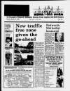 Bedworth Echo Thursday 09 March 1989 Page 1