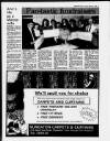 Bedworth Echo Thursday 09 March 1989 Page 7