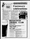 Bedworth Echo Thursday 09 March 1989 Page 13