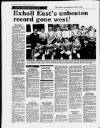 Bedworth Echo Thursday 09 March 1989 Page 26