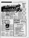 Bedworth Echo Thursday 09 March 1989 Page 27