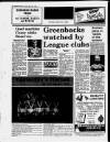 Bedworth Echo Thursday 09 March 1989 Page 28