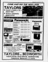 Bedworth Echo Thursday 23 March 1989 Page 7