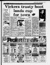 Bedworth Echo Thursday 23 March 1989 Page 23