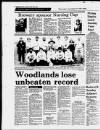 Bedworth Echo Thursday 23 March 1989 Page 26