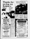 Bedworth Echo Thursday 13 April 1989 Page 3