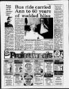 Bedworth Echo Thursday 13 April 1989 Page 11
