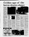 Bedworth Echo Thursday 13 April 1989 Page 12