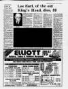 Bedworth Echo Thursday 13 April 1989 Page 13