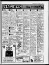 Bedworth Echo Thursday 13 April 1989 Page 15