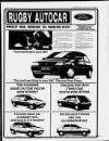 Bedworth Echo Thursday 13 April 1989 Page 17