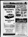 Bedworth Echo Thursday 13 April 1989 Page 18