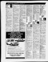 Bedworth Echo Thursday 13 April 1989 Page 20