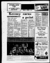 Bedworth Echo Thursday 13 April 1989 Page 24