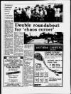 Bedworth Echo Thursday 01 June 1989 Page 3