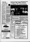 Bedworth Echo Thursday 01 June 1989 Page 21