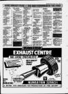 Bedworth Echo Thursday 01 June 1989 Page 23