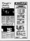 Bedworth Echo Thursday 22 June 1989 Page 13