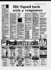 Bedworth Echo Thursday 22 June 1989 Page 21