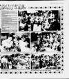 Bedworth Echo Thursday 20 July 1989 Page 13