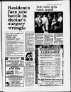 Bedworth Echo Thursday 03 August 1989 Page 3