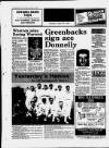 Bedworth Echo Thursday 03 August 1989 Page 24