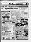 Bedworth Echo Thursday 10 August 1989 Page 17