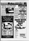 Bedworth Echo Thursday 31 August 1989 Page 17