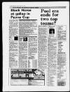Bedworth Echo Thursday 31 August 1989 Page 20