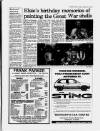 Bedworth Echo Thursday 26 October 1989 Page 7