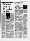 Bedworth Echo Thursday 26 October 1989 Page 23