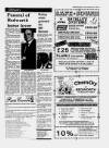 Bedworth Echo Thursday 02 November 1989 Page 5