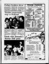 Bedworth Echo Thursday 02 November 1989 Page 7