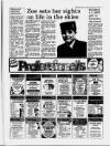 Bedworth Echo Thursday 02 November 1989 Page 11