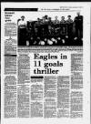 Bedworth Echo Thursday 02 November 1989 Page 23