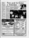 Bedworth Echo Thursday 07 December 1989 Page 7