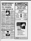 Bedworth Echo Thursday 07 December 1989 Page 25