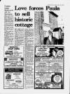 Bedworth Echo Thursday 25 January 1990 Page 3